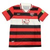 Camiseta de fútbol Vitoria Aniversario 2024-25 - Hombre
